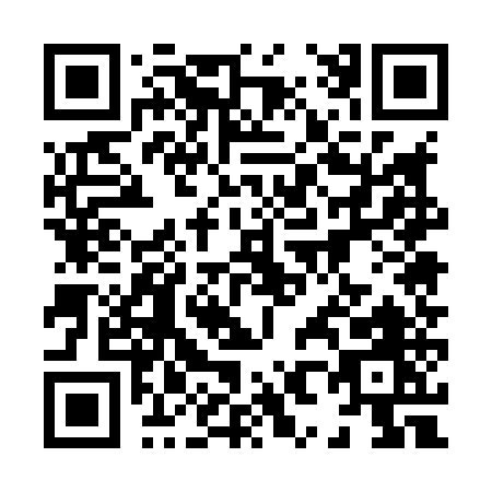QR code for 88585