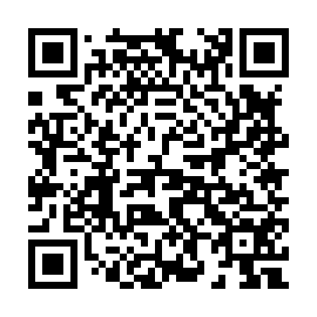 QR code for 885854