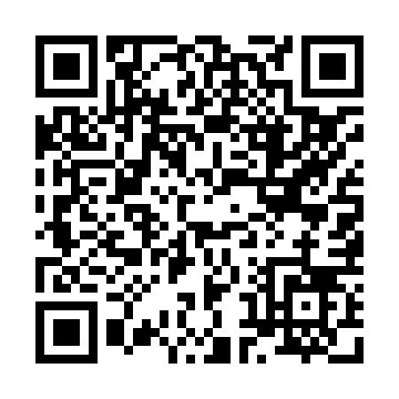 QR code for 88586