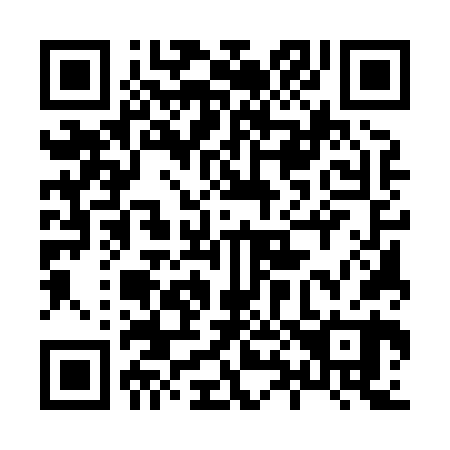 QR code for 885860