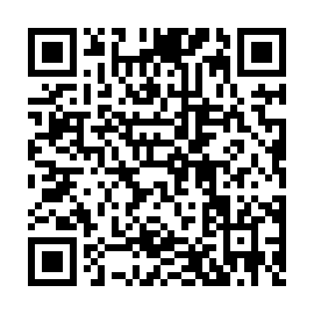 QR code for 88588