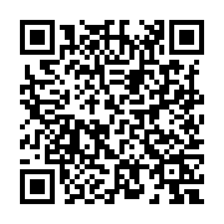 QR code for 8859