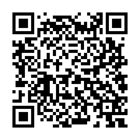 QR code for 886-122