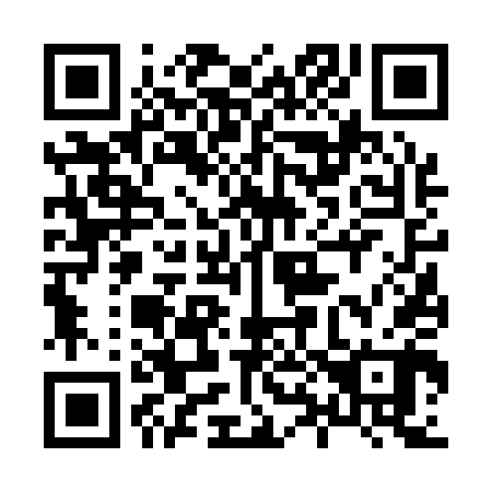 QR code for 886-140