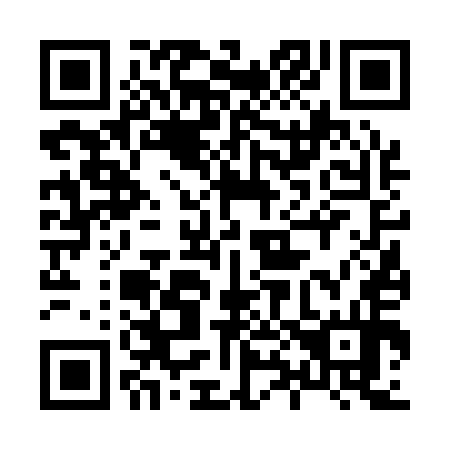 QR code for 886-154
