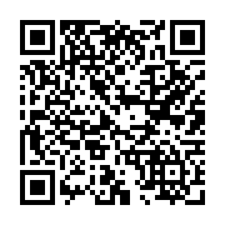 QR code for 886-165