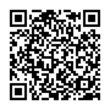 QR code for 886-231