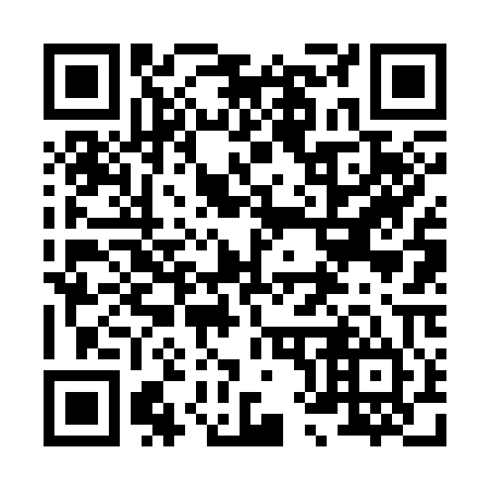 QR code for 886-304