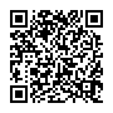 QR code for 886-342