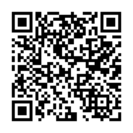 QR code for 886-492