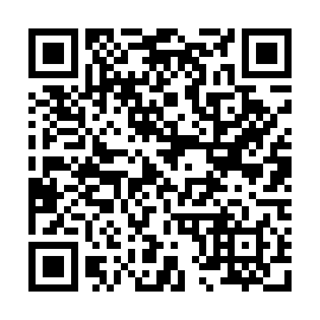 QR code for 886-548