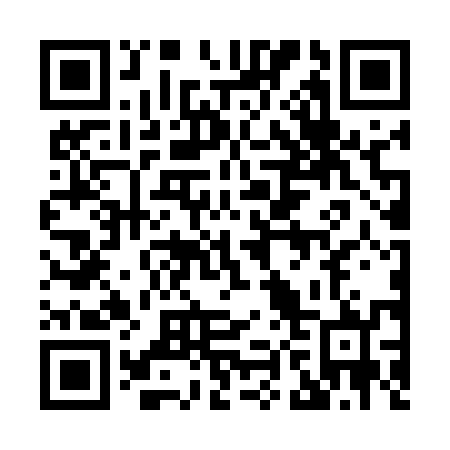 QR code for 886-552