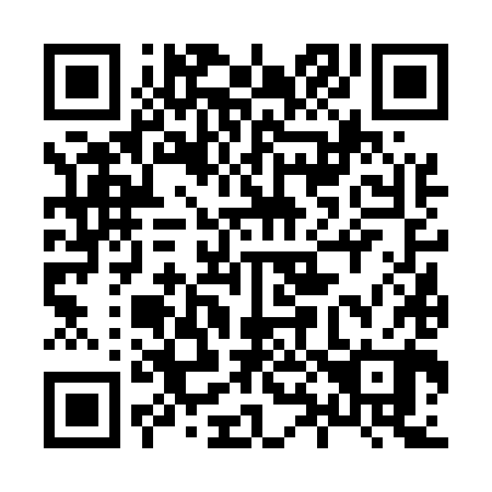 QR code for 886-580