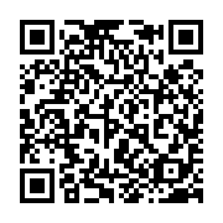QR code for 886-598