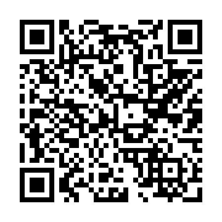 QR code for 886-650