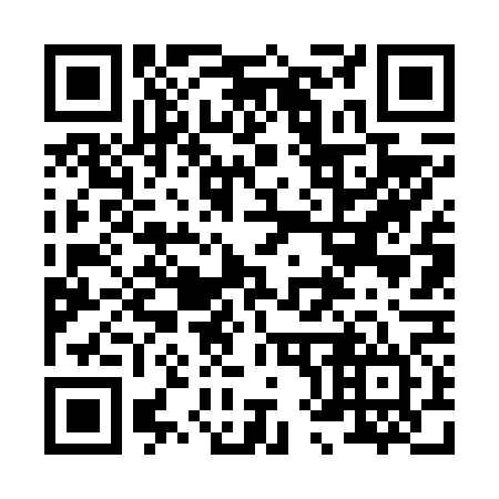 QR code for 886-664