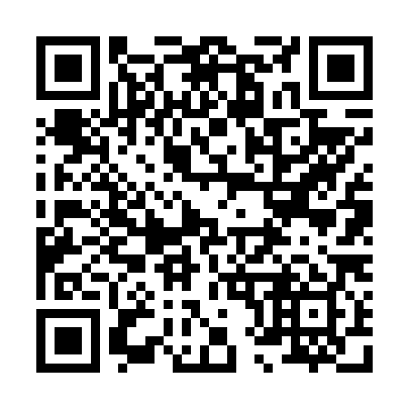 QR code for 886-689