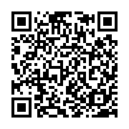 QR code for 886-715