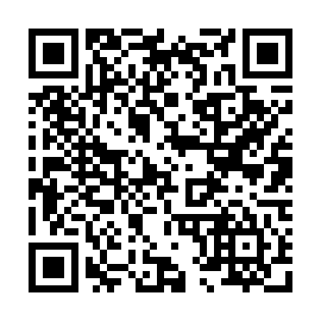 QR code for 886-745