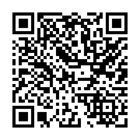 QR code for 886-873