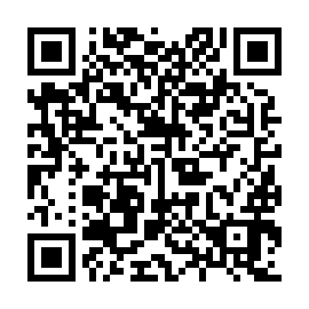 QR code for 886-892