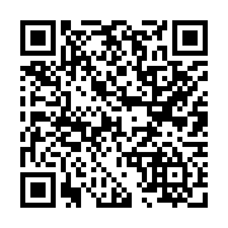 QR code for 886-975