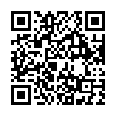QR code for 886