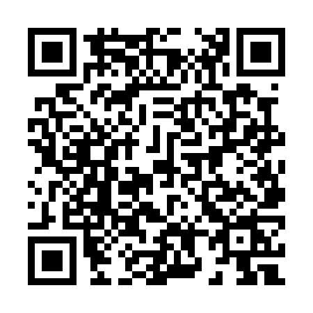 QR code for 8860