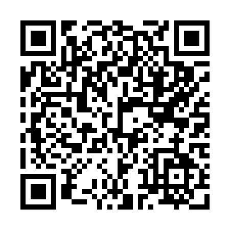 QR code for 88601