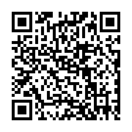 QR code for 88606