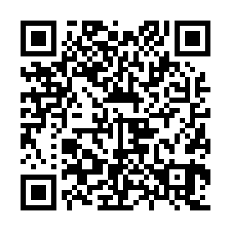 QR code for 886061