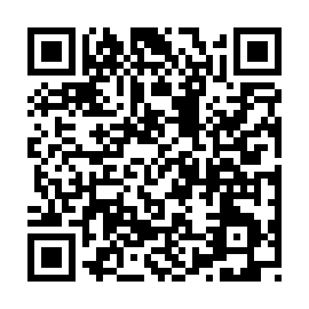 QR code for 88607