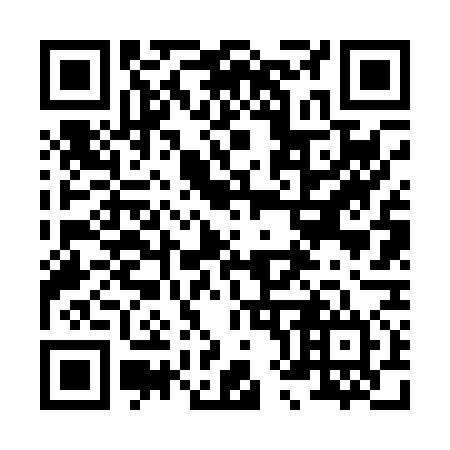 QR code for 886074