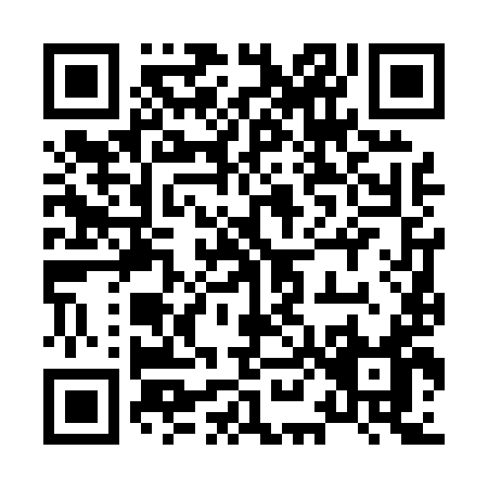 QR code for 88609