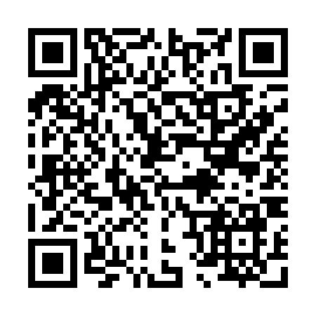 QR code for 8861