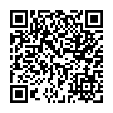 QR code for 88610