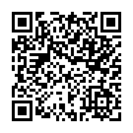 QR code for 88611