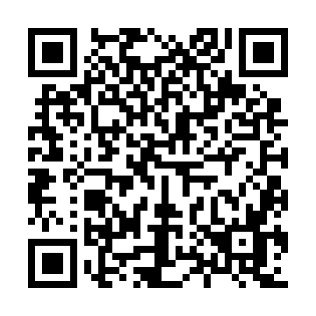 QR code for 8862