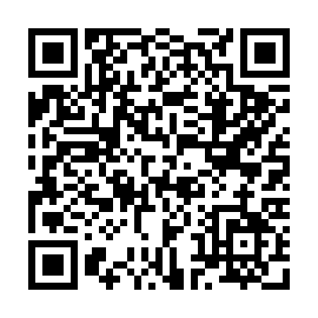 QR code for 88623