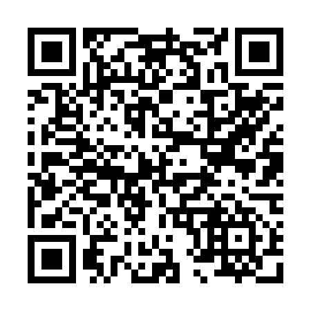 QR code for 886257