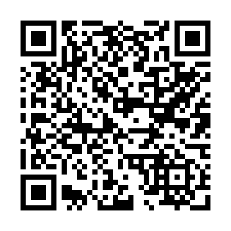 QR code for plate 886-259