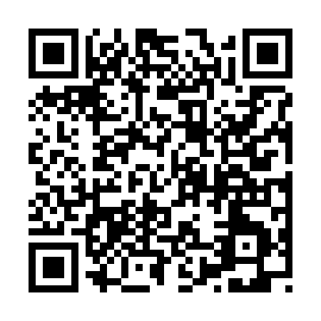 QR code for 88629