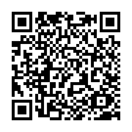 QR code for 8863