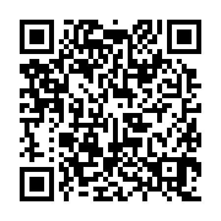 QR code for plate 886-380