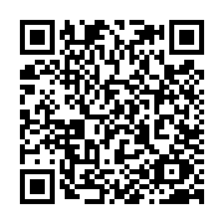 QR code for 8864