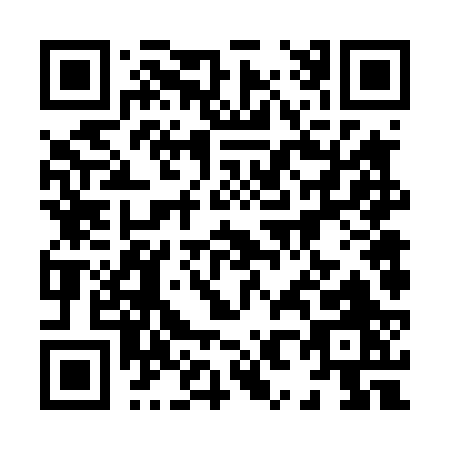 QR code for 88642