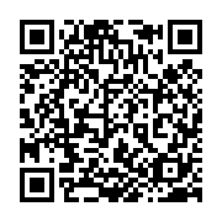 QR code for 886470