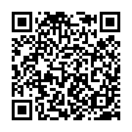 QR code for 886483