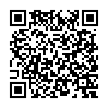 QR code for 8865