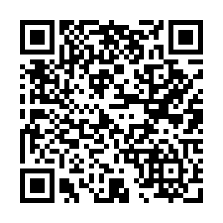 QR code for 886505